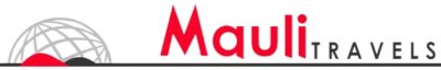 Mauli Travels - Travels Service Provider in Nashik